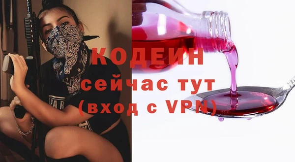 apvp Алзамай